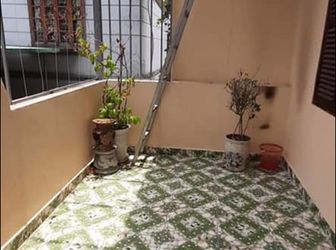 Bán Nhà Trương Định, An Cư Đỉnh, Gần Ô Tô Tránh, 40M2, 2,6 Tỷ