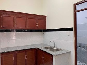 Hot Hot Nhà Siêu Đẹp Giá Cực Tốt Ở Khu Dân Cư Vĩnh Lộc, Quận Bình Tân