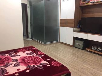 Mặt Phố Hoàn Kiếm, Kinh Doanh Siêu Lợi Nhuận, Mặt Tiền Khủng, Giá 38 Tỷ