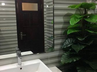 Mặt Phố Hoàn Kiếm, Kinh Doanh Siêu Lợi Nhuận, Mặt Tiền Khủng, Giá 38 Tỷ