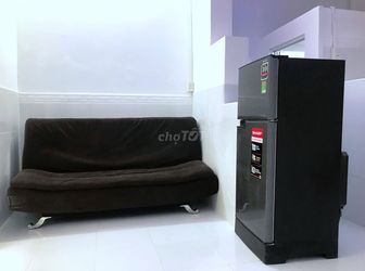 Nhanh Tay Nhanh Tay Rinh Ngay Nhà Xinh Q7 Chỉ 1,29Tỷ, Shr