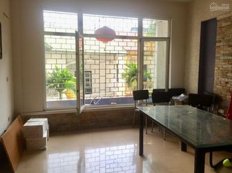 Bán Nhà Vườn Hoa Trần Quang Diệu 45M2, 4 Tầng, Giá 8.5 Tỷ