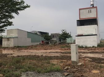 Thông Báo , Ngân Hàng Tphcm Thanh Lý Đợt I , Kdc Tên Lửa II