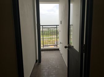 Bán Chung Cư Thủ Thiêm Giá Hạt Giẻ 