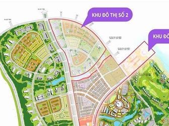 Hot Đất Nền Ven Biển Quy Nhơn-Nhơn Hội New City