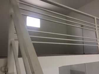 Bán Gấp Dãy Trọ 10 Phòng, 1.4 Tỷ, Mới, Full Phòng