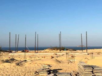 Vì Sao Nên Mua Nhơn Hội Để Đầu Tư