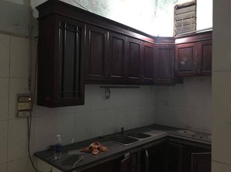 Hàng Hiếm 2,65Tỷ Siêu Đẹp, Oto Đỗ Cửa, Mt Rộng Ở Ngay Phan Đình Giót, Thanh Xuân