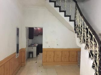 Hàng Hiếm 2,65Tỷ Siêu Đẹp, Oto Đỗ Cửa, Mt Rộng Ở Ngay Phan Đình Giót, Thanh Xuân