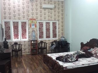 Nhà Bán Trần Khát Chân, Hai Bà Trưng, Đường Ô Tô, Kinh Doanh, 70M X 4 Tầng, Nhỉnh 5 Tỷ