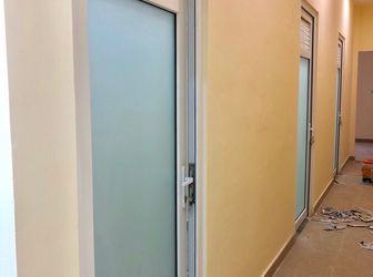 Bán Nhà Đường Mê Linh - F9 - Tp.Đà Lạt