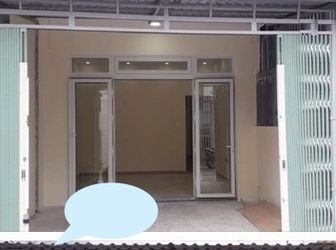 Bán Nhà Đường Mê Linh - F9 - Tp.Đà Lạt