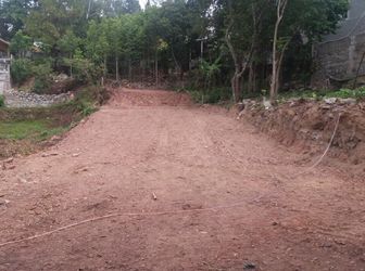 Bán Đất Thanh Hải 265M2 - Tp Huế 