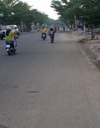 Cần Tiền Lấy Chồng Cần Bán Gấp Nhà Quận 12