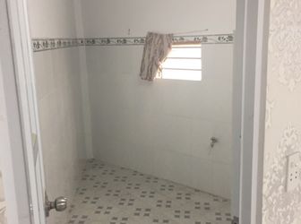 Cần Tiền Lấy Chồng Cần Bán Gấp Nhà Quận 12