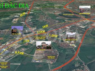 Bán Chung Cư Tecco Complex Thanh Trì, Tầng 11 Căn 02.