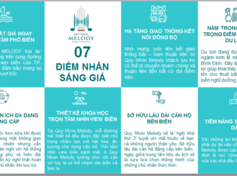 Căn Hộ Du Lịch