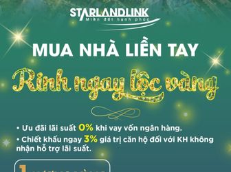 Chỉ Từ 1Tỷ Nhận Ngay Căn Hộ Cao Cấp Bậc Nhất Tại Khu Đại Đô Thị Xanh Ở Khu Nam Sài Gòn
