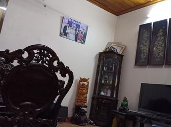 Bán Nhà Mới Xây Phố Kim Ngưu, Kinh Doanh Đỉnh, Dt 40M, Giá 3.8 Tỷ