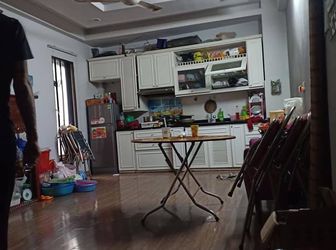 Bán Nhà Mới Xây Phố Kim Ngưu, Kinh Doanh Đỉnh, Dt 40M, Giá 3.8 Tỷ