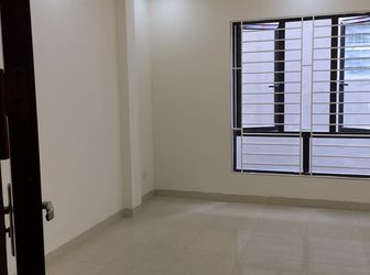 Bán Nhà Mới Xây Phố Kim Ngưu, Kinh Doanh Đỉnh, Dt 40M, Giá 3.8 Tỷ