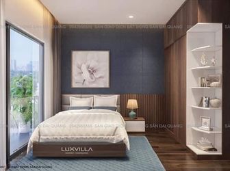Nhà Phố Ngay Trung Tâm Đồng Hới Giá Siêu Ưu Đãi Chỉ 1,2 Tỷ/ Căn