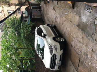 Bán Nhà 4,5 Tầng, Đất Thổ 45M2 Nở Hậu, Ngõ Ô Tô Chạy, Kinh Doanh Nhỏ