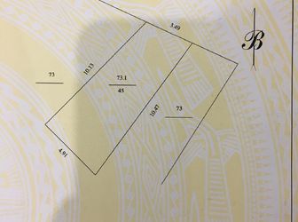 Bán Nhà 4,5 Tầng, Đất Thổ 45M2 Nở Hậu, Ngõ Ô Tô Chạy, Kinh Doanh Nhỏ