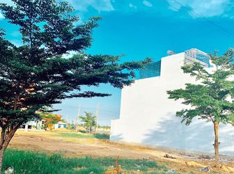 Mở Bán Đợt Đầu Kdc Hai Thành Mở Rộng 18/08/19