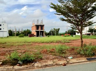 Mở Bán Đợt Đầu Kdc Hai Thành Mở Rộng 18/08/19