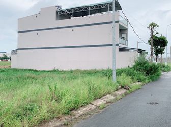 Mở Bán Đợt Đầu Kdc Hai Thành Mở Rộng 18/08/19