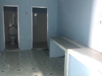 Tôi Chủ Nhà Cần Bán Nhà Gần Nhà Máy Yến Sào Sanest Diên Khánh Khánh Hoà Giá 720 Triệu. 0943 464 468