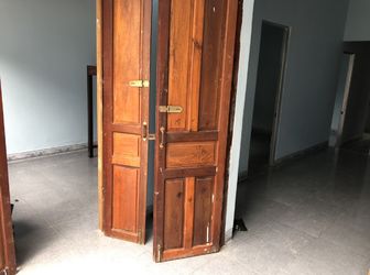 Tôi Chủ Nhà Cần Bán Nhà Gần Nhà Máy Yến Sào Sanest Diên Khánh Khánh Hoà Giá 720 Triệu. 0943 464 468