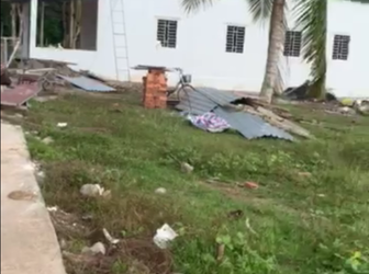 Đất Nền Phố Tây Ông Lang Giá Chỉ 5Tr/m2.Lh: 0976777729