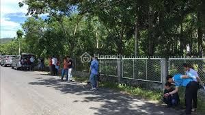 Bán Đất Nền Dự Án Giá Rẻ Bất Ngờ, Dt 100M2 , Vị Trí Tân Thành - Brvt