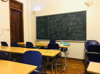 Nhà 4 Tầng Nguyễn Văn Trỗi, Thanh  Xuân,40M2: Lh 0913076465