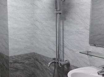 Chính Chủ Bán Nhà Định Công Thượng Hoàng Mai 40M2 4 Tầng