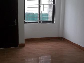 Chính Chủ Bán Nhà Định Công Thượng Hoàng Mai 40M2 4 Tầng