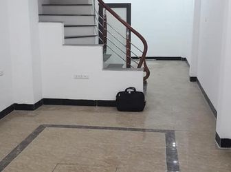 Chính Chủ Bán Nhà Định Công Thượng Hoàng Mai 40M2 4 Tầng