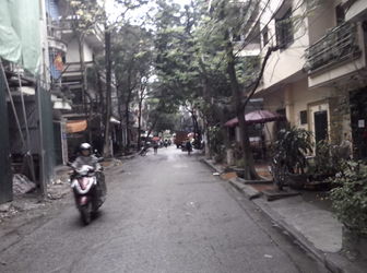 Hot Mùa Vu Lan, Siêu Rẻ Đẹp, Phân Lô Kim Đồng, Ô Tô Tránh, 3.5 Tỷ