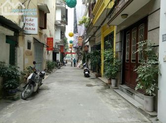 Hot Mùa Vu Lan, Siêu Rẻ Đẹp, Phân Lô Kim Đồng, Ô Tô Tránh, 3.5 Tỷ