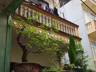 Quá Rẻ, Nhỉnh 3 Tỷ, Mua Ngay Nhà 3 Tầng, 60M2 Định Công, Thoáng Mát, Yên Tĩnh.