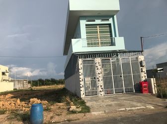 Cần Vốn Để Kinh Doanh Nên Muốn Bán Lại 3 Lô Đất Khu Vực Bình Chánh 