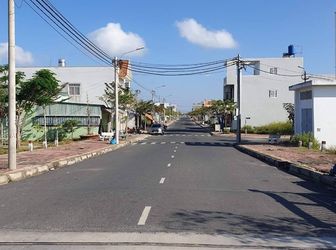 Cần Vốn Để Kinh Doanh Nên Muốn Bán Lại 3 Lô Đất Khu Vực Bình Chánh 