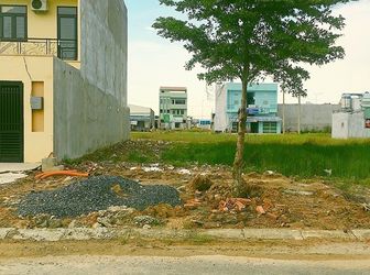 Cần Vốn Để Kinh Doanh Nên Muốn Bán Lại 3 Lô Đất Khu Vực Bình Chánh 