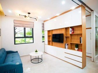 Cần bán Căn Hộ Giá Rẻ , Đầu Tư Lợi Nhuận Cao