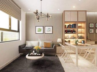 Cần bán Căn Hộ Giá Rẻ , Đầu Tư Lợi Nhuận Cao