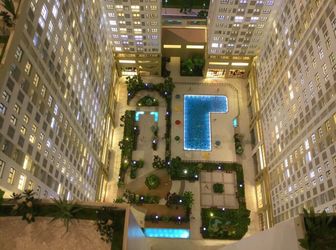 Mở Bán Căn Hộ Đã Cất Nóc - Bàn Giao Nhà 2020