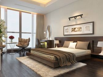 Bán Nhà *siêu Hiếm*hoàng Mai, 4Tx47M, 3 Tỷ 1. Cực Rẻ Luôn