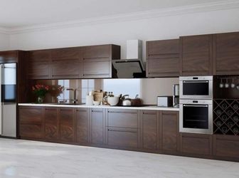 Bán Nhà *siêu Hiếm*hoàng Mai, 4Tx47M, 3 Tỷ 1. Cực Rẻ Luôn